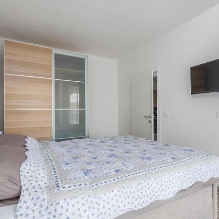 Apartmani Natalija1 Poreč Chambre photo