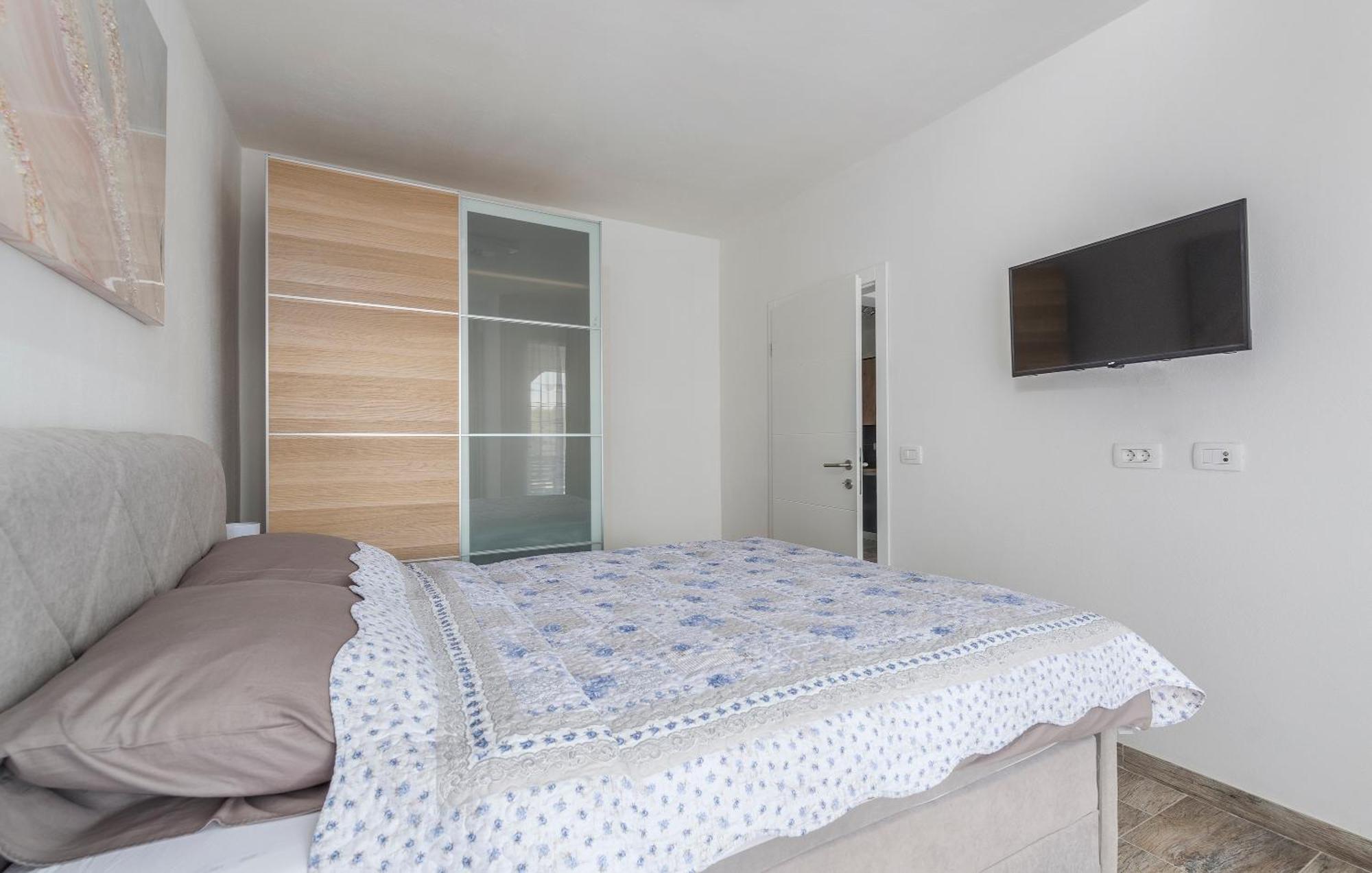 Apartmani Natalija1 Poreč Chambre photo