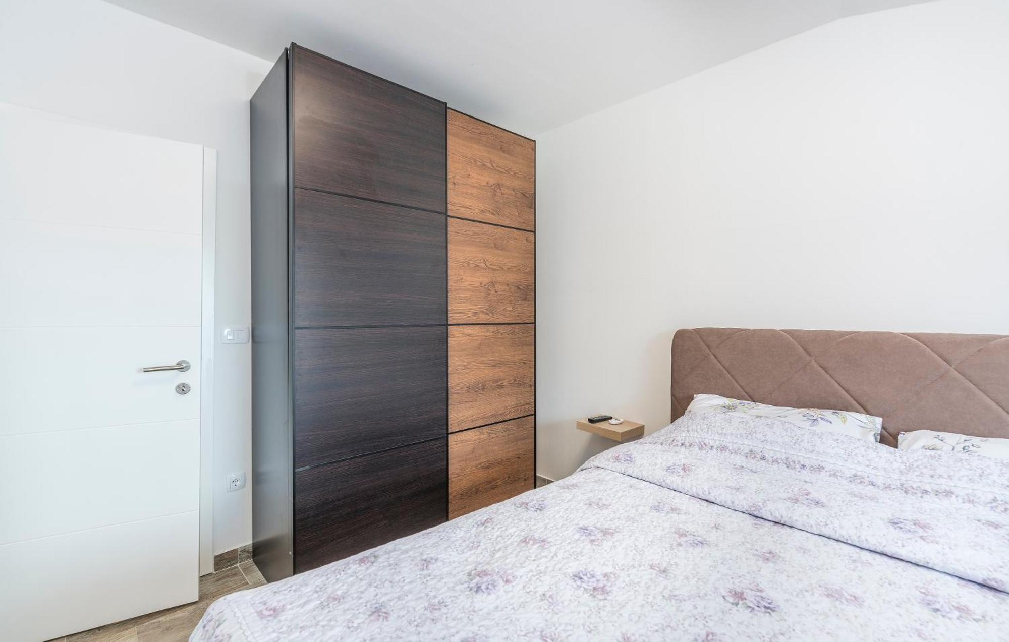 Apartmani Natalija1 Poreč Chambre photo