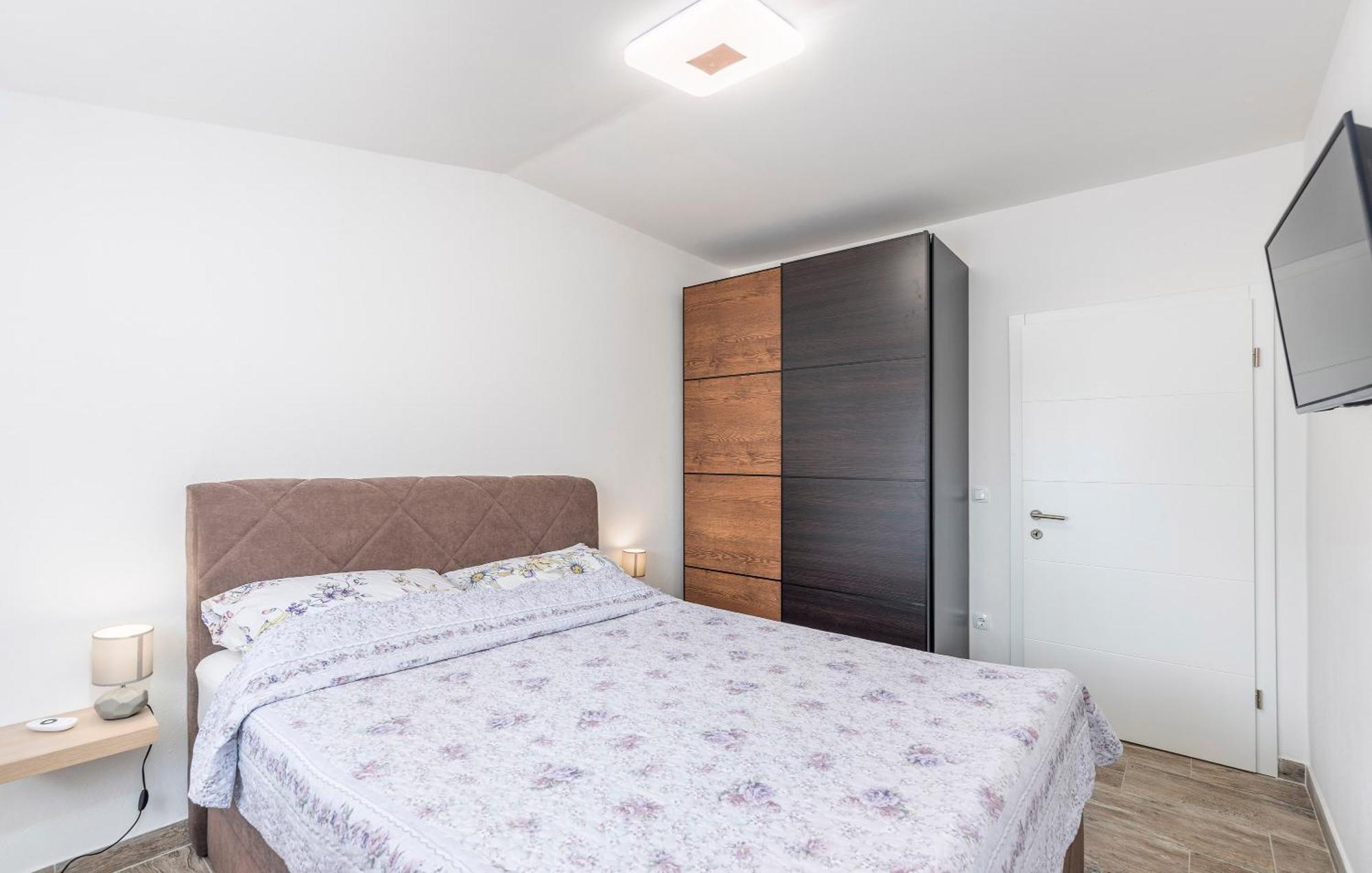 Apartmani Natalija1 Poreč Chambre photo