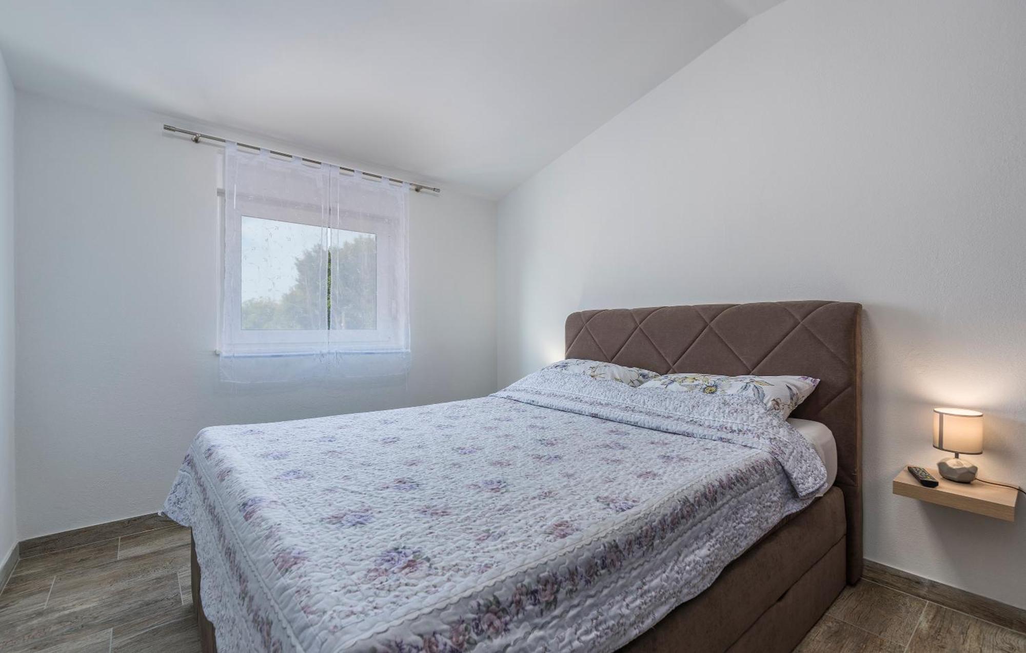 Apartmani Natalija1 Poreč Chambre photo