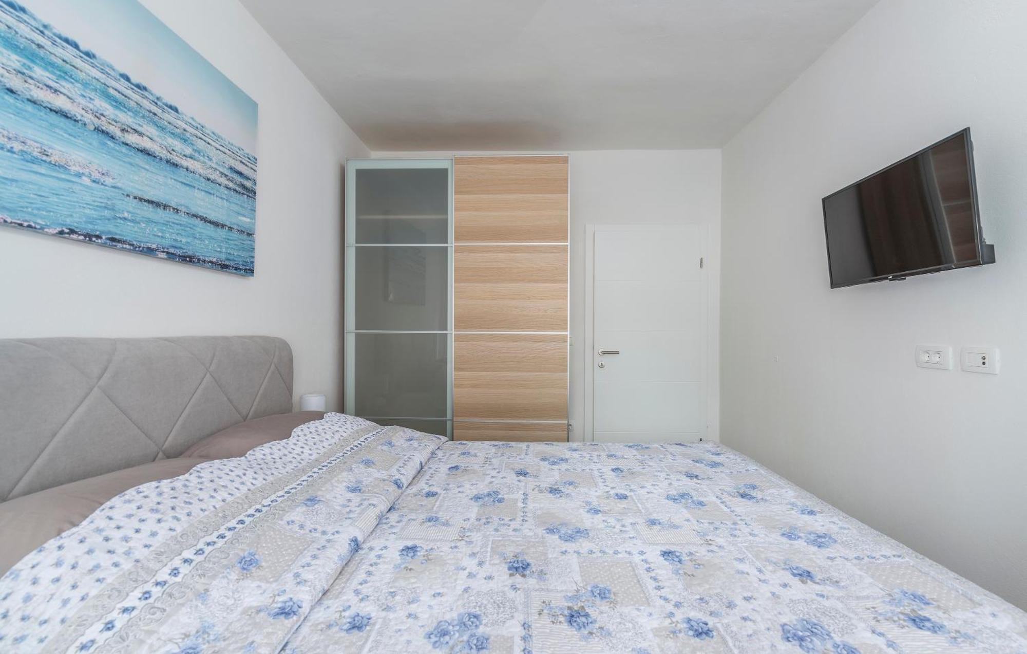 Apartmani Natalija1 Poreč Chambre photo