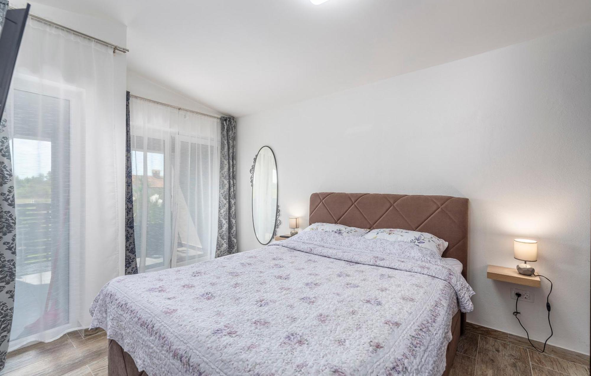 Apartmani Natalija1 Poreč Chambre photo