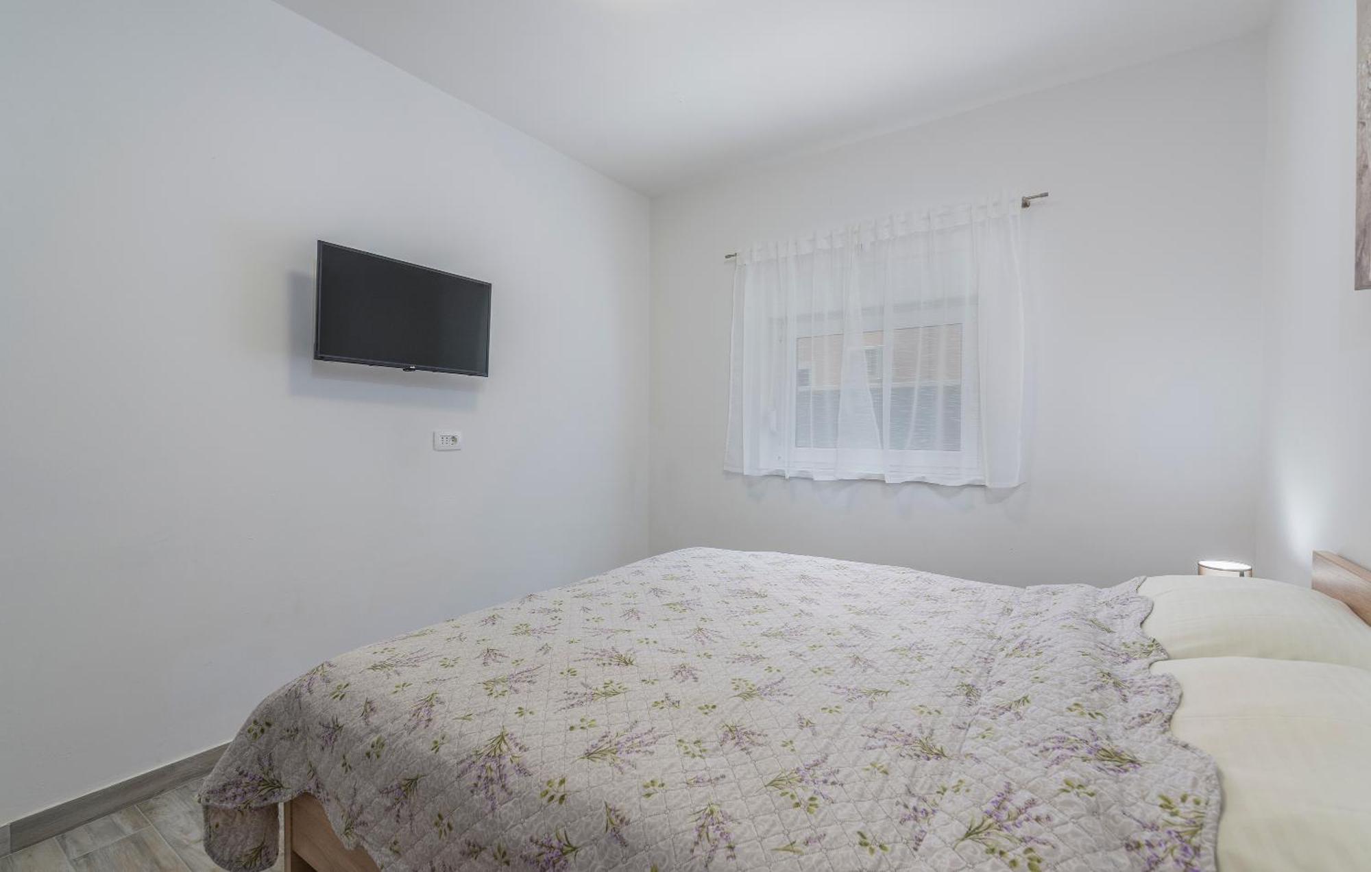 Apartmani Natalija1 Poreč Chambre photo