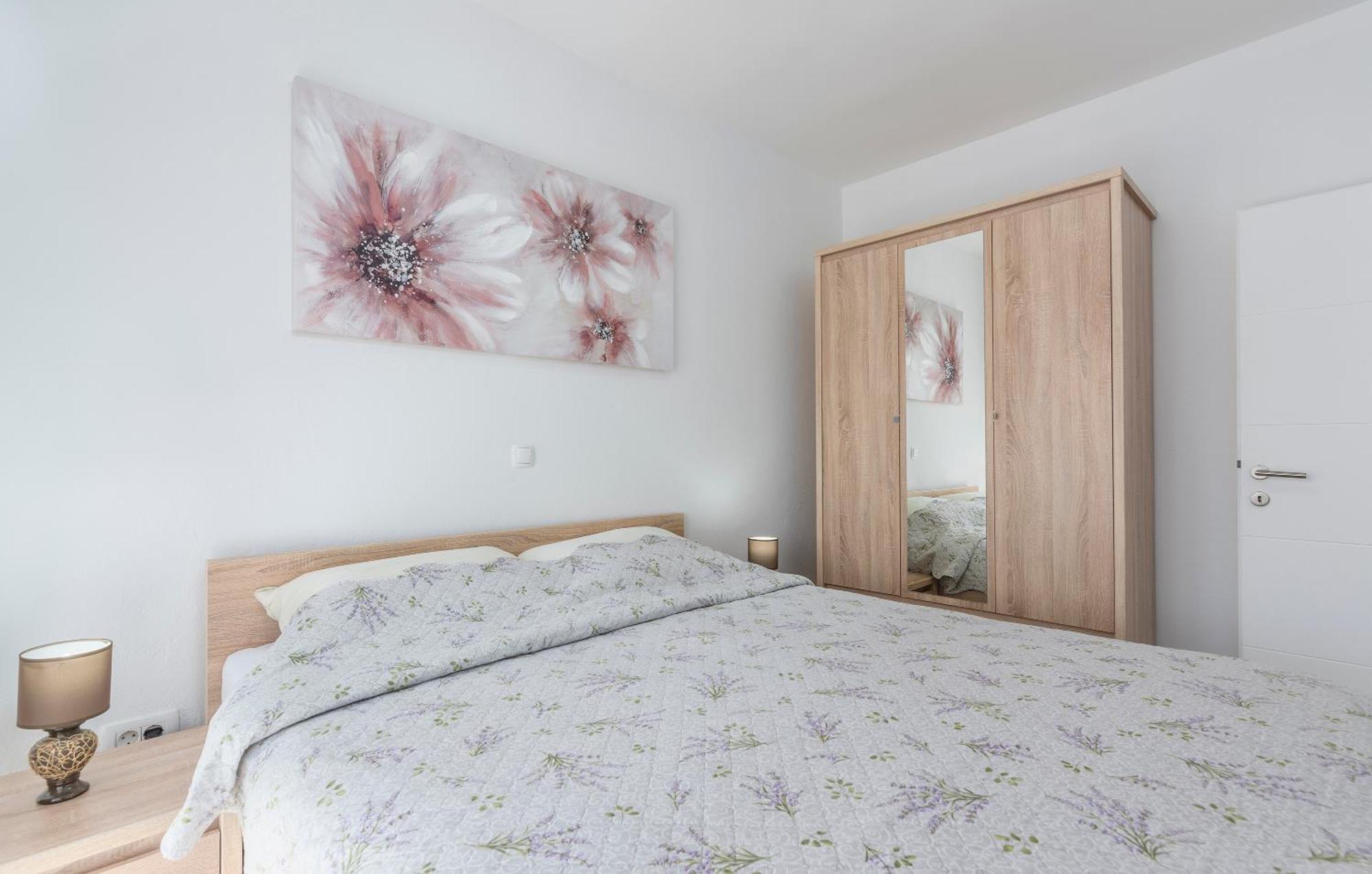 Apartmani Natalija1 Poreč Chambre photo